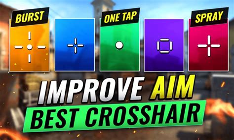 valorant crosshair database|best crosshair for valorant 2023.